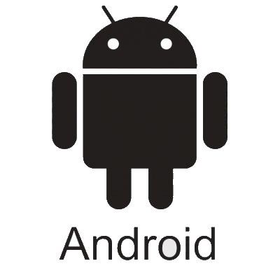 Android-icon-design-on-transparent-background-PNG-thegem-person