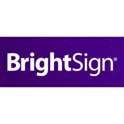 Brightsign-logo-thegem-person