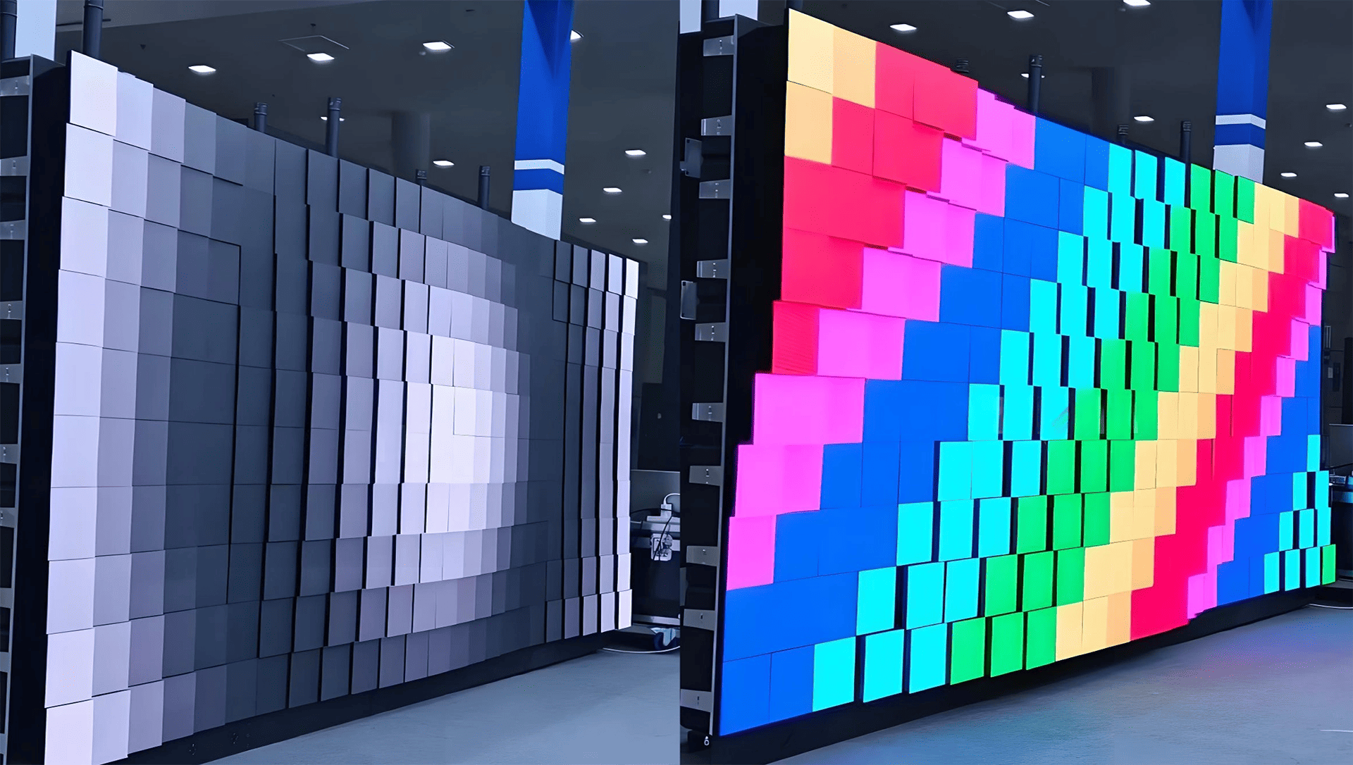 kinetic-led-01