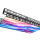 Mennyezet LED