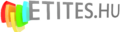 Vetítés